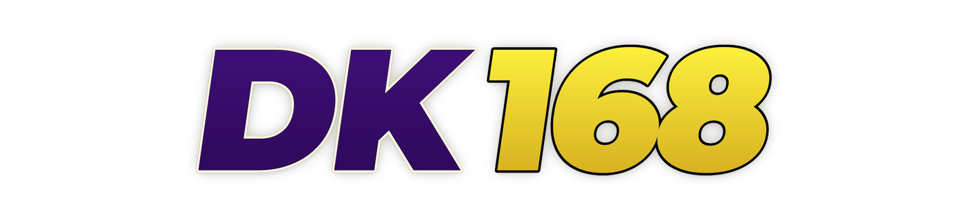 dk168